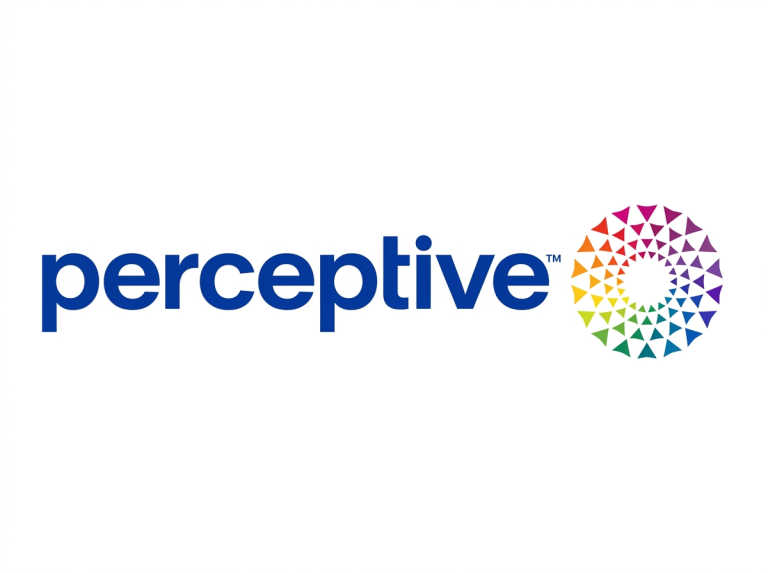 Software Engineering Apprenticeship for Freshers: