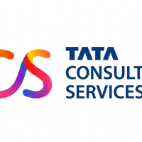 TCS