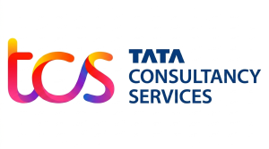 TCS