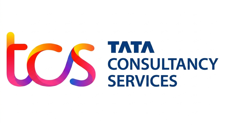TCS NQT August 2026
