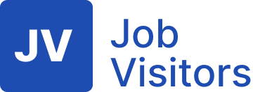 Jobvisitors