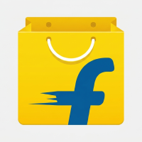 Flipkart