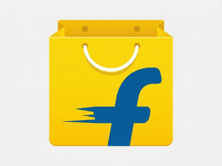 flipkart grid
