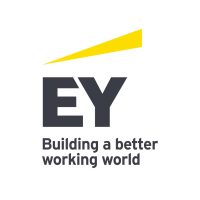 EY
