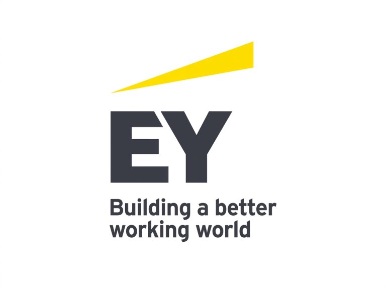 Testing PMO Hiring at EY GDS — Hyderabad 2026