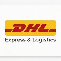 DHL