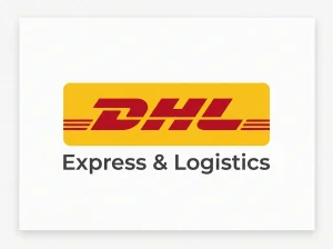 DHL
