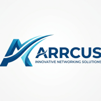 Arrcus