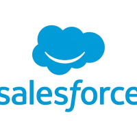 Salesforce