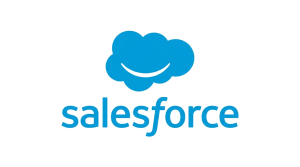 Salesforce