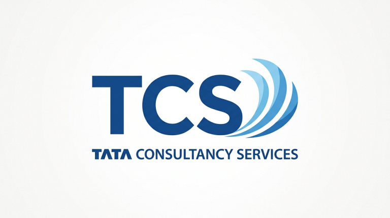 TCS NQT 2026 Registration