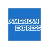 American Express