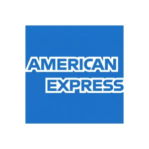 American Express