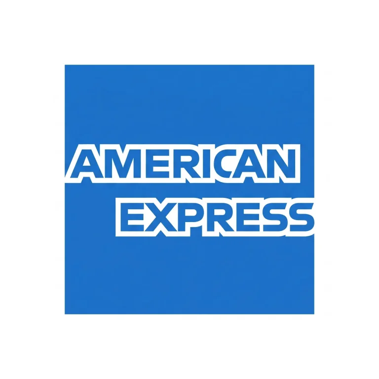 American Express Apprentice Program 2026