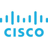 Cisco