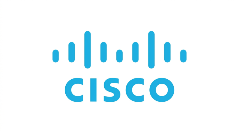 Cisco Summer Internship 2026