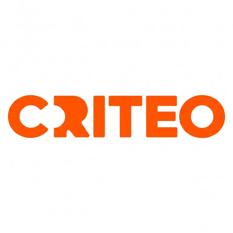 Data Analyst Intern at Criteo