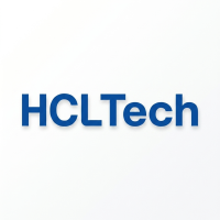 HCLTech