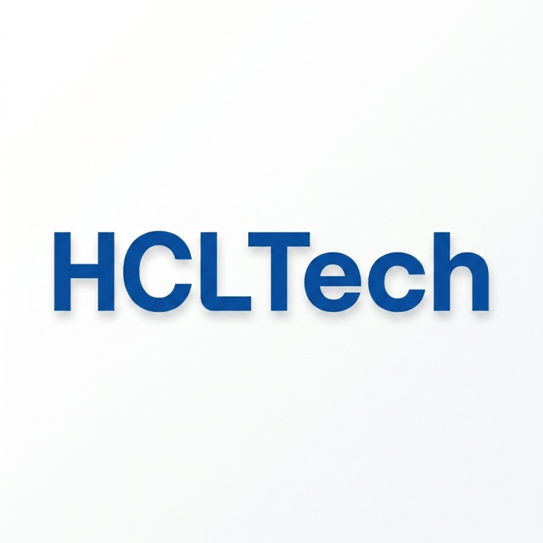 HCLTech junior developer hiring