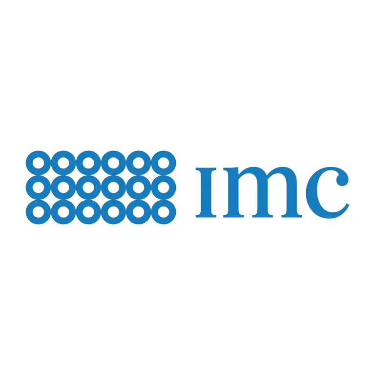 IMC Trading Software Engineering Intern 2027 IIT Madras