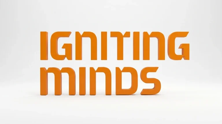 Graduate Engineer Trainee at Igniting Minds 2026