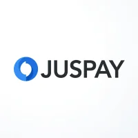 Juspay Technologies