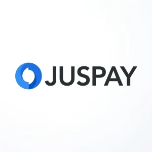 Juspay Technologies