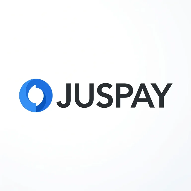 Software Development Engineer Backend Intern at Juspay