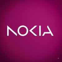 Nokia Corporation