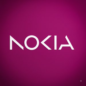 Nokia Corporation