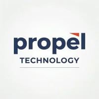 Propel Technology Group