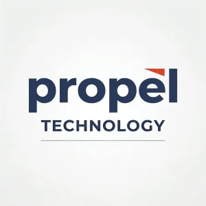 Propel Technology Group