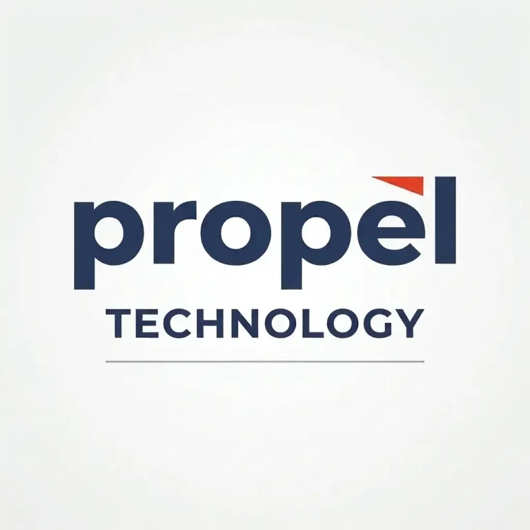 Fresher Software Developer at Propel Technology