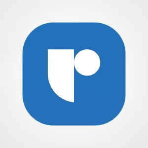 Recruit CRM