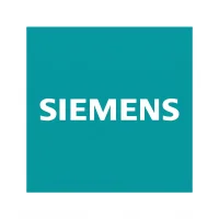 Siemens AG — Automation & Machinery Manufacturing