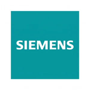 Siemens AG — Automation & Machinery Manufacturing
