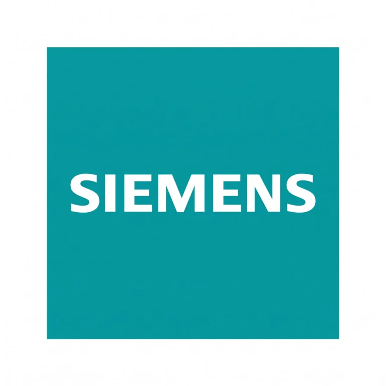 Siemens off campus drive 2026