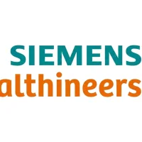 Siemens Healthcare Private Limited