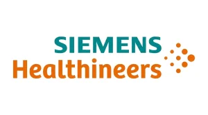 Siemens Healthcare Private Limited