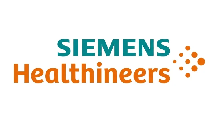 Software Trainee Jobs at Siemens