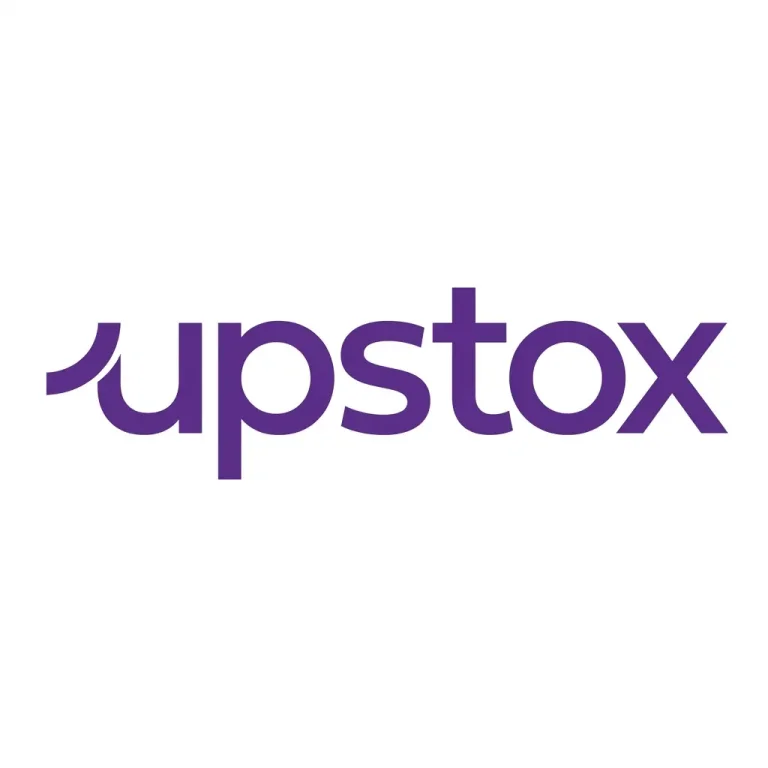 Upstox Hiring 2026