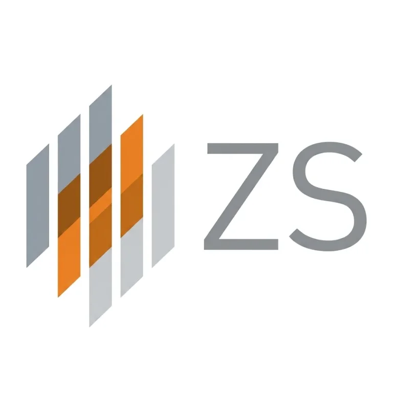 ZS Associates hiring 2026