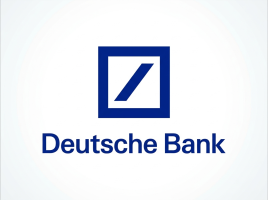 Deutsche Bank AG
