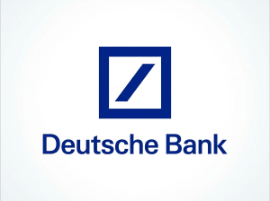 Deutsche Bank AG
