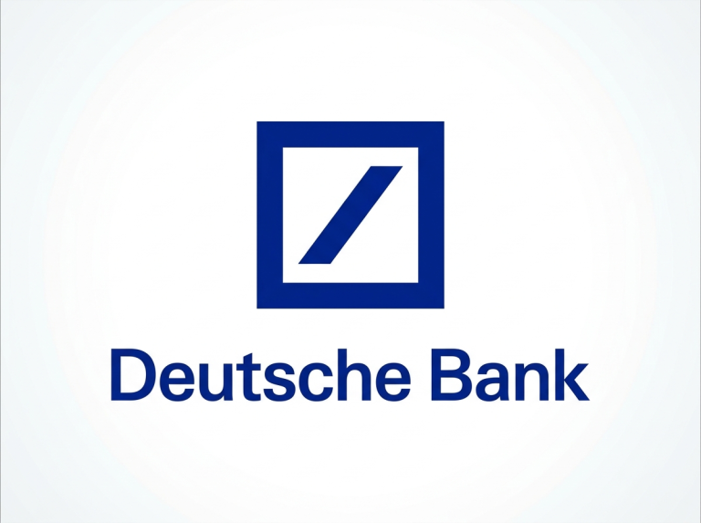 Deutsche Bank off campus drive 2026 TDI apprentice hiring