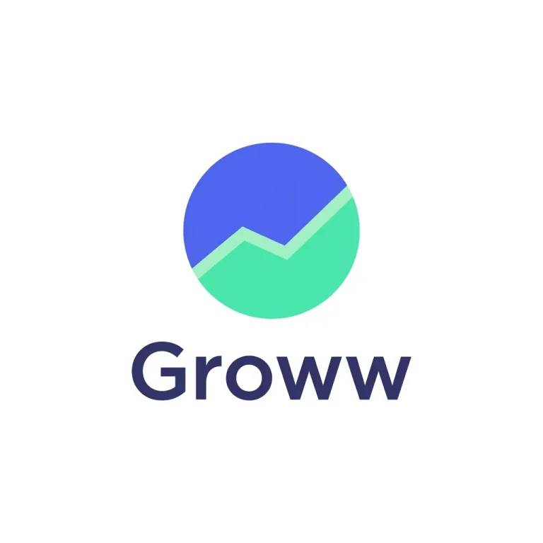 Groww internship 2026