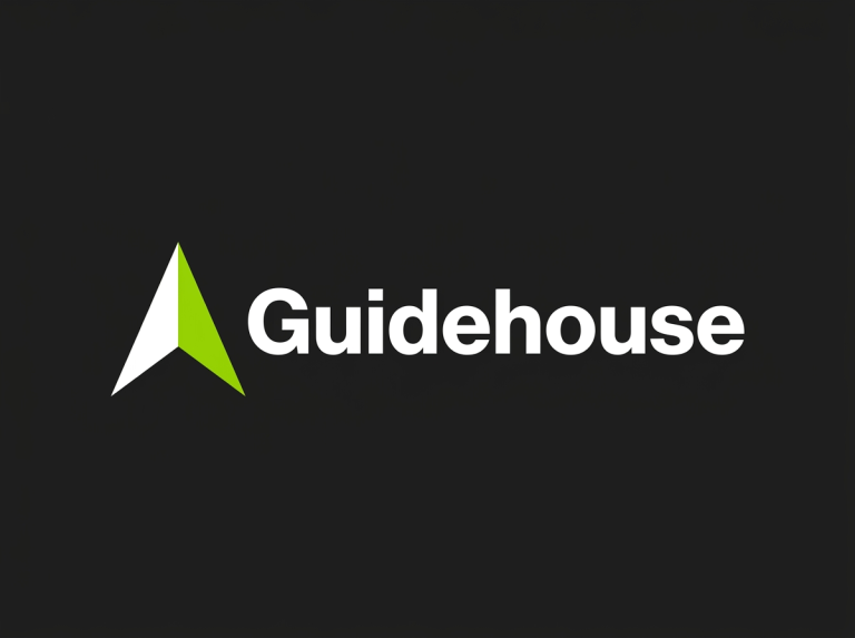 Data Analyst Jobs in Chennai
