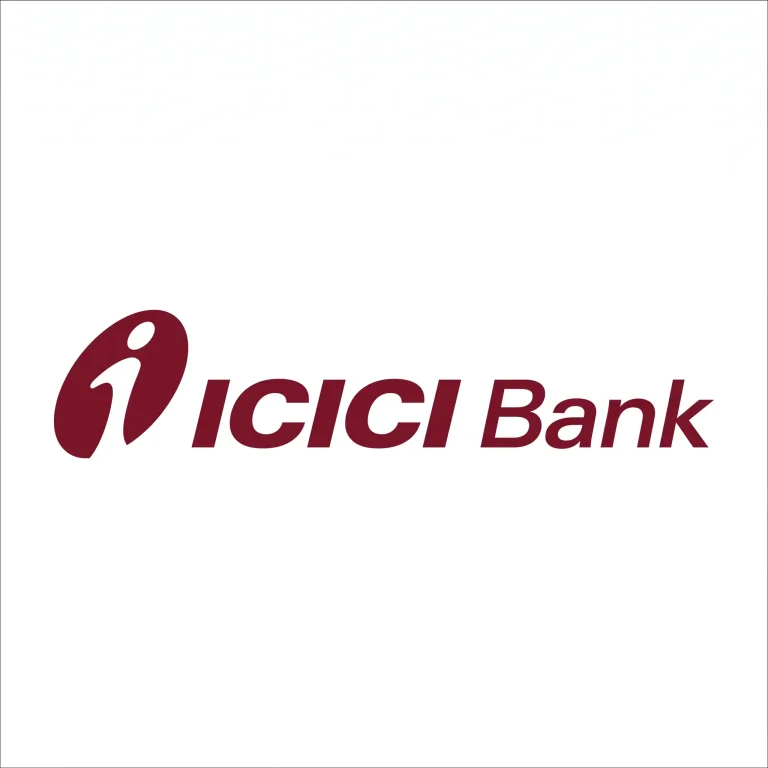 ICICI Bank PO hiring 2026