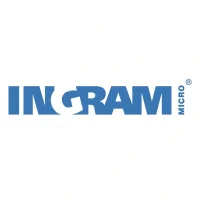 Ingram Micro