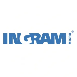Ingram Micro